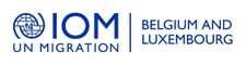 IOM