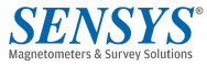 Sensys