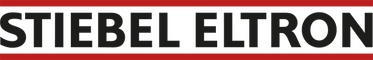 Stiebel-Eltron