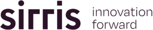 Sirris
