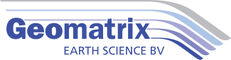 Geomatrix