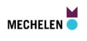 Mechelen