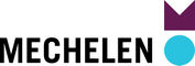 Stad Mechelen