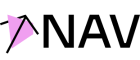 NAV_new
