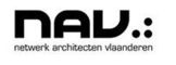 NAV