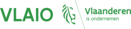 Agentschap innoveren & ondernemen