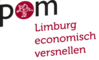 POM Limburg