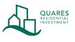Quares