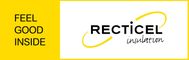 recticel