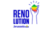 Renolution