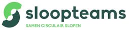 Sloopteams