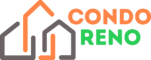 CondoReno