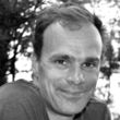 Steven Declercq