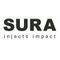 Sura