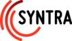 Syntra