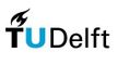 TU Delft
