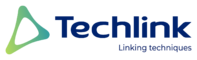 Techlink