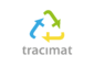 Tracimat