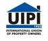 UILP
