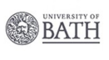 University of Bath