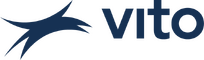 VITO