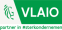 VLAIO Ondernemerschap Innovatieversnelling