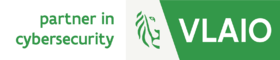 VLAIO Cybersecurity