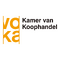 VOKA