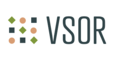VSOR