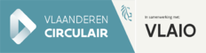 Vlaanderen Circulair x VLAIO