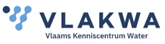 Vlakwa