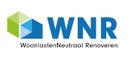 WNR