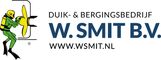 W. Smit Duik & Bergingsbedrijf