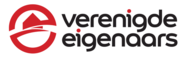 Verenigde eigenaars
