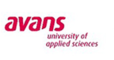 Avans