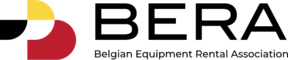 BERA