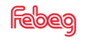 Febeg