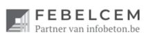 Febelcem