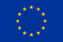 Europese Unie