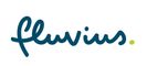 Fluvius