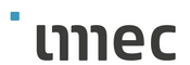 IMEC