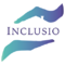 Inclusio