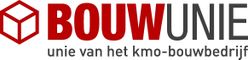 Bouwunie