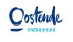 Oostende Energiehuis