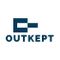 Outkept