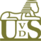 UvdS