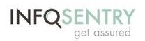 Infosentry