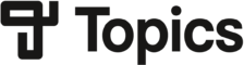 Topics