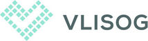 Vlisog