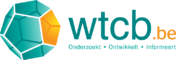 Wtcb